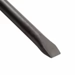 آچار چرخ 14 میلیمتری ایران پتک مدل MC 1410
