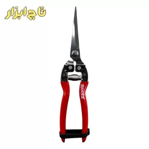 قیچی میوه چینی 8 اینچ RH-3150
