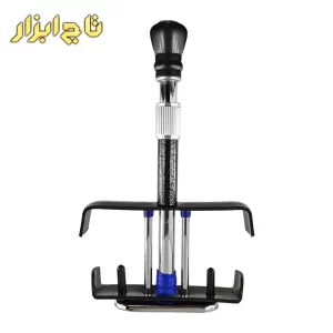 قفل پدال نووا مدل L700