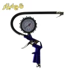 درجه باد نووا مدل 2704
