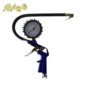 درجه باد نووا مدل 2704