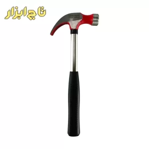 چکش میخ کش 13 انسی مدل AM 1310