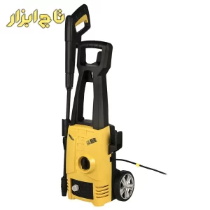 کارواش کنزاکس KPW-1100