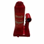 جک هیدرولیک 2 تن رونیکس مدل RH-4901