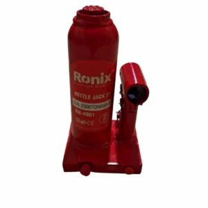 جک هیدرولیک 2 تن رونیکس مدل RH-4901