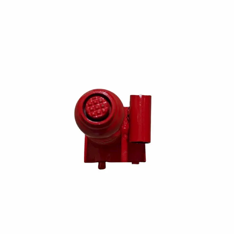 جک هیدرولیک 2 تن رونیکس مدل RH-4901