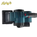 سنباده تانکی 1050 وات مدل 9103 رونیکس