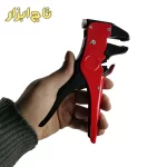 سیم لخت کن واستر مدل VPE001