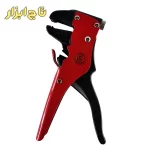 سیم لخت کن واستر مدل VPE001