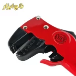 انبر کلاغی واستر مدل VPE001