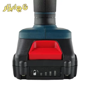 رونیکس 8615