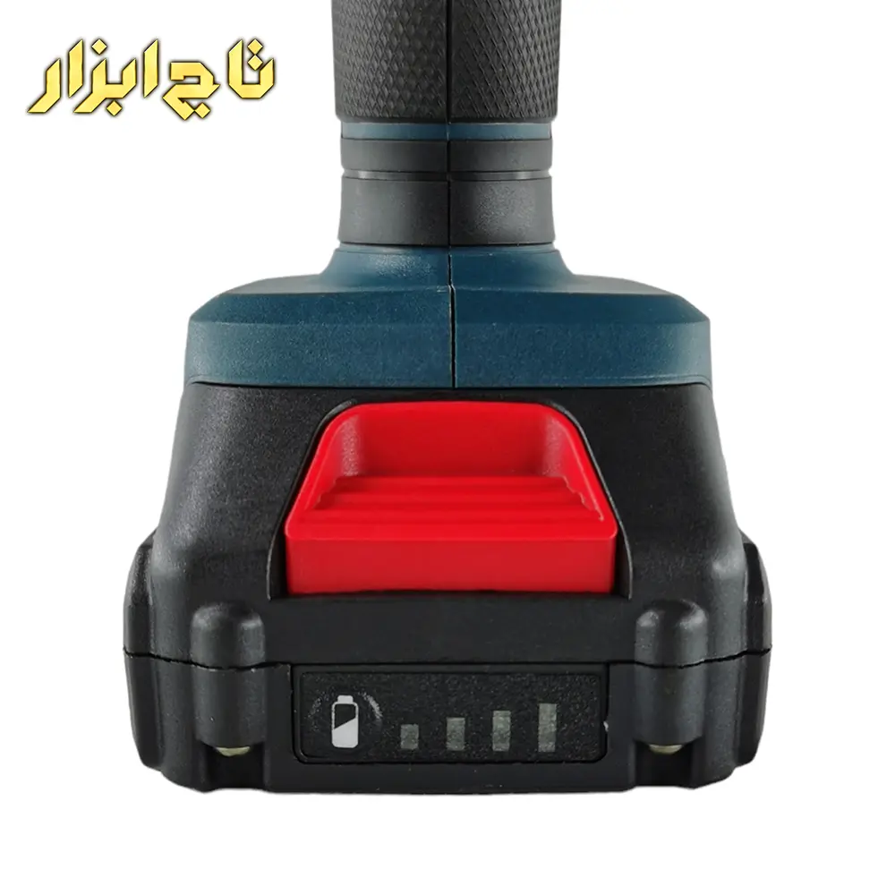 رونیکس 8615