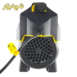 کارواش دینامی کنزاکس KPW_6524
