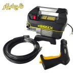 کارواش دینامی کنزاکس KPW 6524