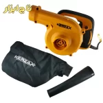بلوور برقی KEB1680کنزاکس