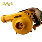 بلوور KEB 1680