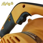 بلوور برقی مدل KEB_1680
