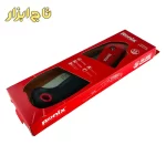 اره باغبانی تاشو رونیکس RH-3608