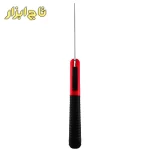 رونیکس مدل RH 3608