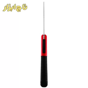رونیکس مدل RH 3608