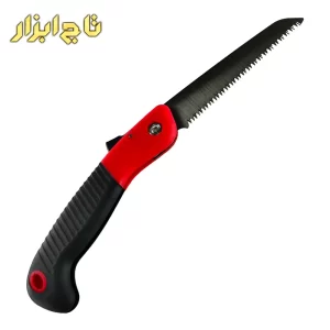 رونیکس RH 3608