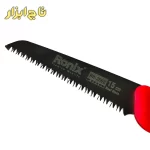 رونیکس مدل RH-3608
