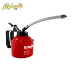 روغن دان350 سی سی مدل RH-4331