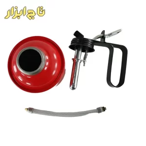 رونیکس مدل RH-4331