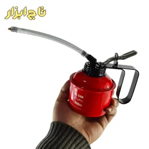 رونیکس RH-4331