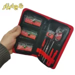 ست تعمییرات RH-2711