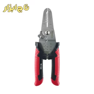 سیم لخت کن رونیکس مدل RH-1820