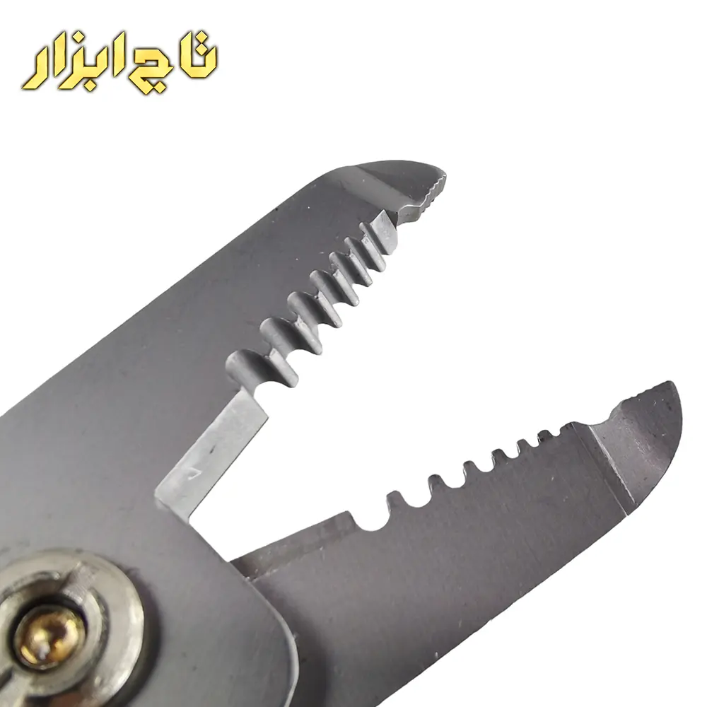 سیم لخت کن مدل RH-1820