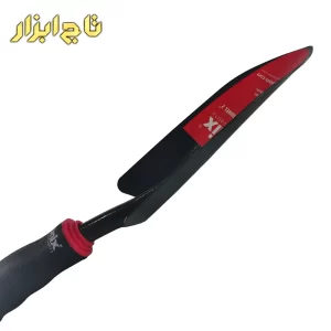 بیلچه باریک رونیکس مدل RH-9904