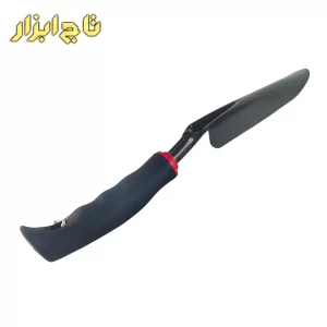 بیلچه باغبانی باریک RH-9904