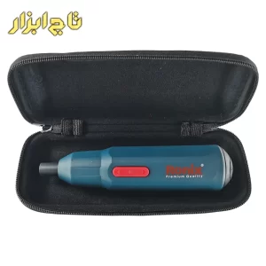 پیچ گوشتی 8590