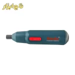پیچ گوشتی شارژی 3.6 ولت رونیکس مدل 8590