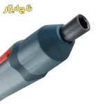 پیچ گوشتی شارژی رونیکس مدل 8590