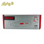 پیچ گوشتی شارژی با بدنه جمع و جور 8590