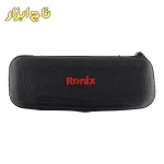 پیچ گوشتی شارژی سبک 8590