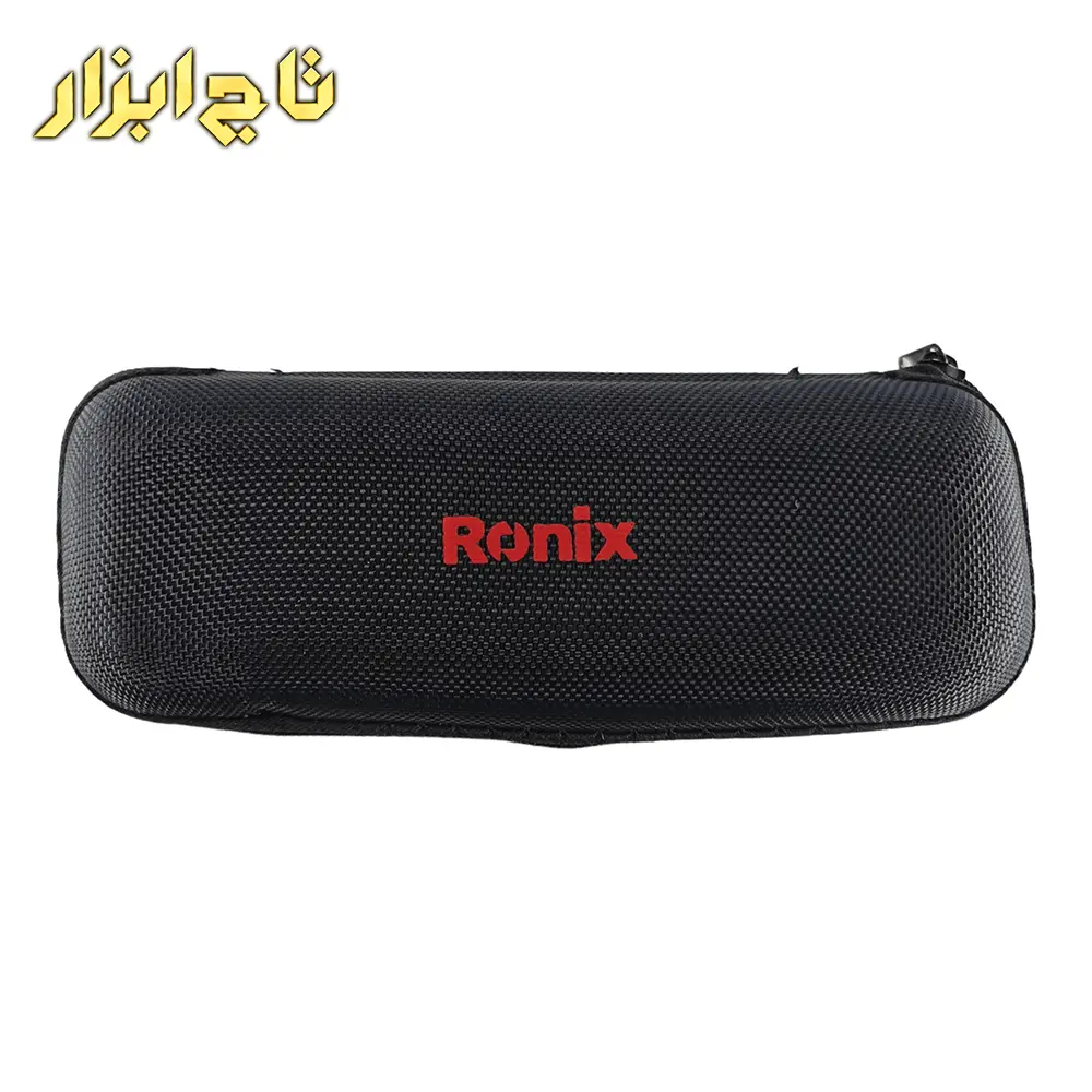 پیچ گوشتی شارژی سبک 8590
