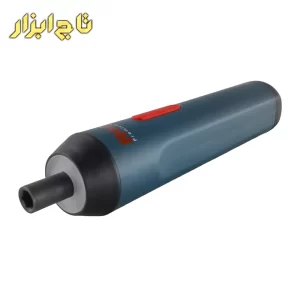 پیچ گوشتی شارژِی الکترونیکی 3.6 ولت مدل 8591