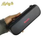 کیف پیچ گوشتی شارژِی الکترونیکی 3.6 ولت رونیکس مدل 8591