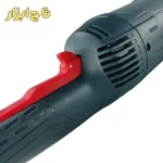 فرز 2400 وات رونیکس مدل 3241