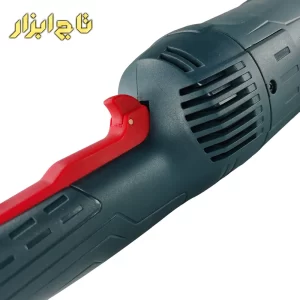 فرز 2400 وات رونیکس مدل 3241