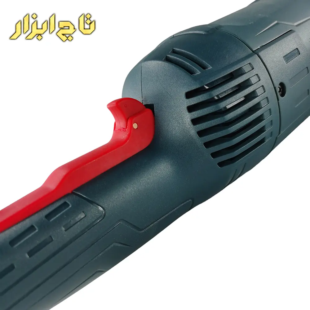 فرز 2400 وات رونیکس مدل 3241