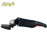 فرز سنگبری مدل 3241 رونیکس