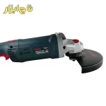 فرز سنگبری 3241
