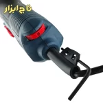 اره عمودبر مشتی سبک وزن رونیکس مدل 4101