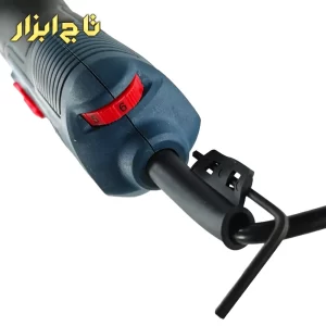 اره عمودبر مشتی سبک وزن رونیکس مدل 4101