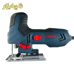 اره عمودبر مشتی رونیکس مدل 4101